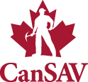 CanSAV Logo