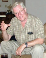 tribute dave